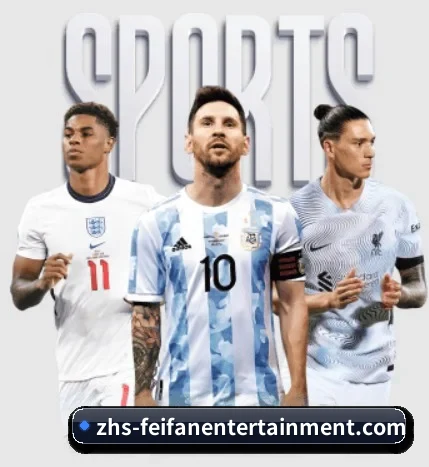 五大体育板块覆盖,从比分到直播全覆盖